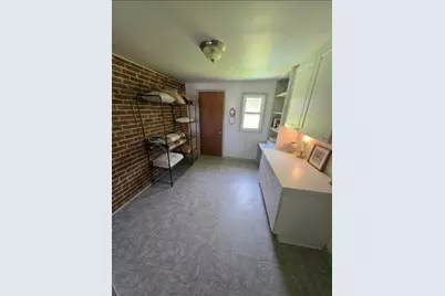 14968 County Road 25, Rollingstone, MN 55969 - Photo 19