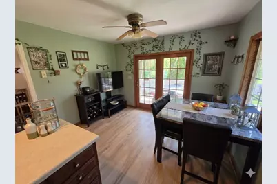 14968 County Road 25, Rollingstone, MN 55969 - Photo 7