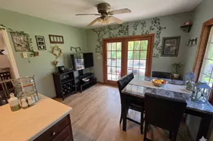 14968 County Rd 25, Rollingstone, MN 55969 - Photo 7
