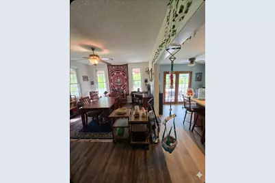 14968 County Road 25, Rollingstone, MN 55969 - Photo 11