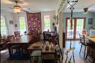 14968 County Rd 25, Rollingstone, MN 55969 - Photo 11