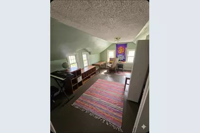 14968 County Road 25, Rollingstone, MN 55969 - Photo 17