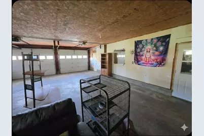 14968 County Road 25, Rollingstone, MN 55969 - Photo 23
