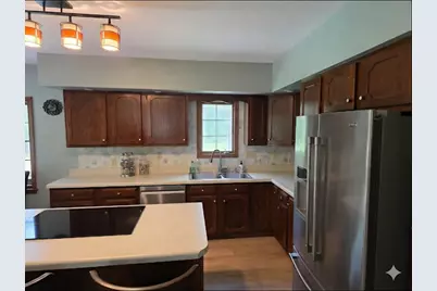 14968 County Road 25, Rollingstone, MN 55969 - Photo 9