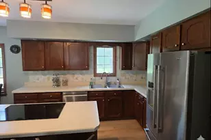 14968 County Rd 25, Rollingstone, MN 55969 - Photo 9