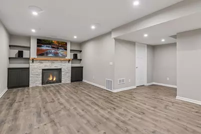 18398 Glenbridge Avenue, Lakeville, MN 55044 - Photo 33