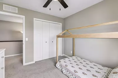 18398 Glenbridge Avenue, Lakeville, MN 55044 - Photo 29
