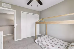 18398 Glenbridge Ave, Lakeville, MN 55044 - Photo 29
