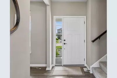 18398 Glenbridge Avenue, Lakeville, MN 55044 - Photo 19