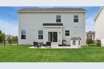18398 Glenbridge Avenue, Lakeville, MN 55044 - Photo 39