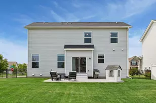 18398 Glenbridge Ave, Lakeville, MN 55044 - Photo 39