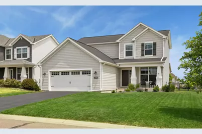 18398 Glenbridge Avenue, Lakeville, MN 55044 - Photo 1
