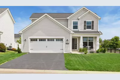 18398 Glenbridge Avenue, Lakeville, MN 55044 - Photo 45