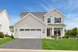 18398 Glenbridge Ave, Lakeville, MN 55044 - Photo 45