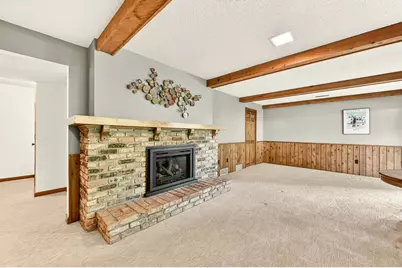 2117 Telemark Lane NW, Rochester, MN 55901 - Photo 25