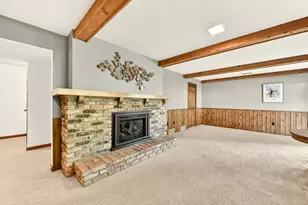 2117 Telemark Ln NW, Rochester, MN 55901 - Photo 25