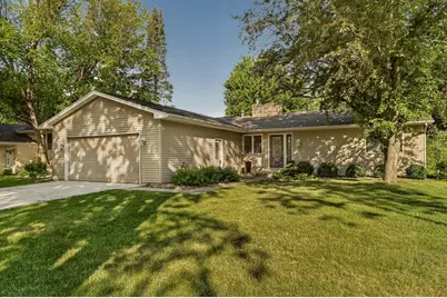 2117 Telemark Lane NW, Rochester, MN 55901 - Photo 1