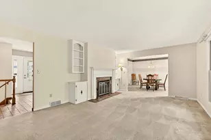 2117 Telemark Ln NW, Rochester, MN 55901 - Photo 9