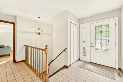 2117 Telemark Lane NW, Rochester, MN 55901 - Photo 7