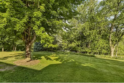 2117 Telemark Lane NW, Rochester, MN 55901 - Photo 35
