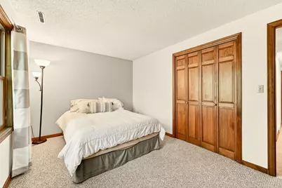 2117 Telemark Lane NW, Rochester, MN 55901 - Photo 31