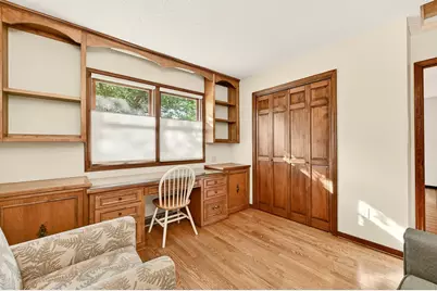 2117 Telemark Lane NW, Rochester, MN 55901 - Photo 19