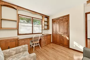 2117 Telemark Ln NW, Rochester, MN 55901 - Photo 19