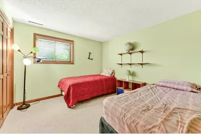 2117 Telemark Lane NW, Rochester, MN 55901 - Photo 29