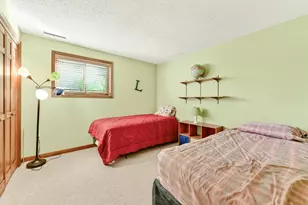 2117 Telemark Ln NW, Rochester, MN 55901 - Photo 29