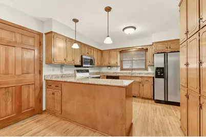 2117 Telemark Lane NW, Rochester, MN 55901 - Photo 15