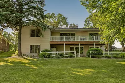 2117 Telemark Lane NW, Rochester, MN 55901 - Photo 37