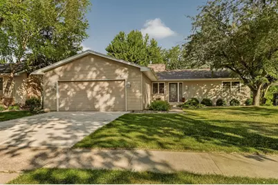 2117 Telemark Lane NW, Rochester, MN 55901 - Photo 33