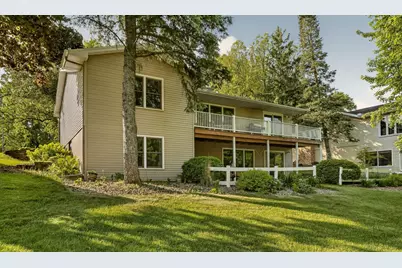 2117 Telemark Lane NW, Rochester, MN 55901 - Photo 3