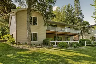 2117 Telemark Ln NW, Rochester, MN 55901 - Photo 3