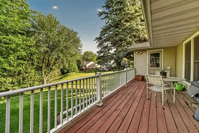 2117 Telemark Lane NW, Rochester, MN 55901 - Photo 5
