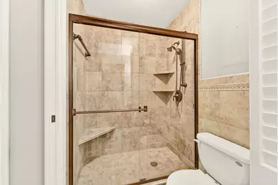 2117 Telemark Lane NW, Rochester, MN 55901 - Photo 21