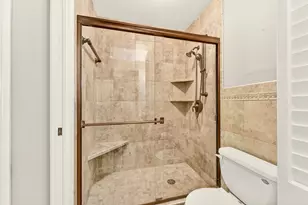 2117 Telemark Ln NW, Rochester, MN 55901 - Photo 21