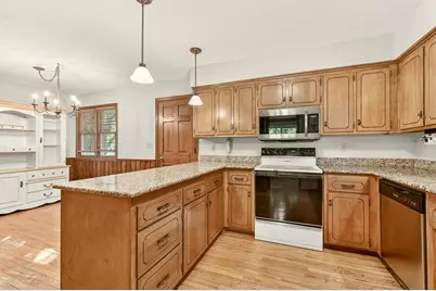 2117 Telemark Lane NW, Rochester, MN 55901 - Photo 13