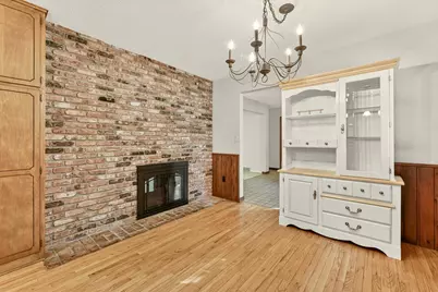 2117 Telemark Lane NW, Rochester, MN 55901 - Photo 17