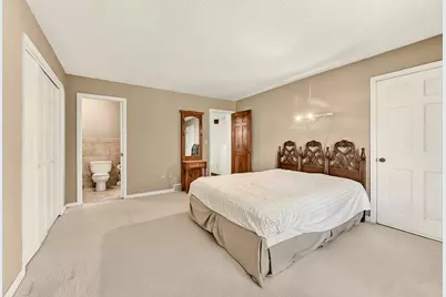 2117 Telemark Lane NW, Rochester, MN 55901 - Photo 23