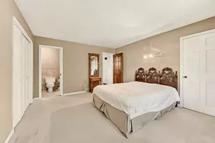 2117 Telemark Ln NW, Rochester, MN 55901 - Photo 23