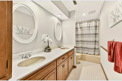 2117 Telemark Lane NW, Rochester, MN 55901 - Photo 27
