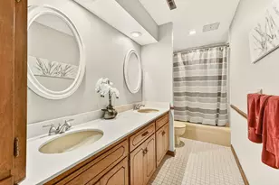 2117 Telemark Ln NW, Rochester, MN 55901 - Photo 27