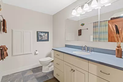 N7453 910th Street, River Falls, WI 54022 - Photo 27