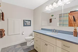 N7453 910th St, River Falls, WI 54022 - Photo 27