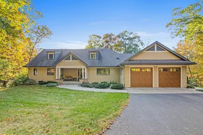 N7453 910th Street, River Falls, WI 54022 - Photo 3