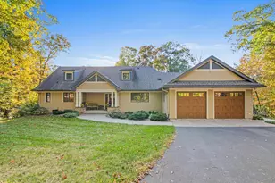 N7453 910th St, River Falls, WI 54022 - Photo 3