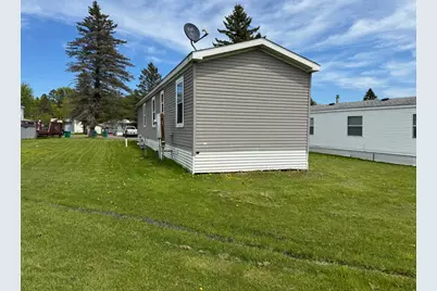 8 Holt Dr., Duluth, MN 55808 - Photo 13