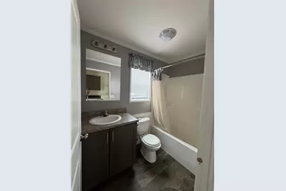 8 Holt Dr., Duluth, MN 55808 - Photo 9