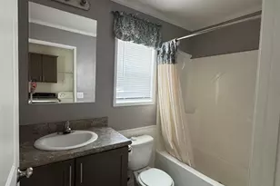 8 Holt Dr, Duluth, MN 55808 - Photo 9
